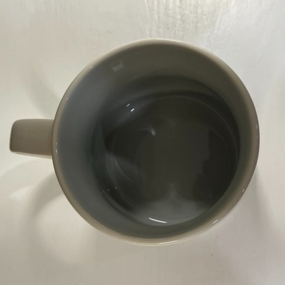 Starbucks Whistler 2017 YOU ARE HERE collection 14 fl oz mug - Picture 4 of 5